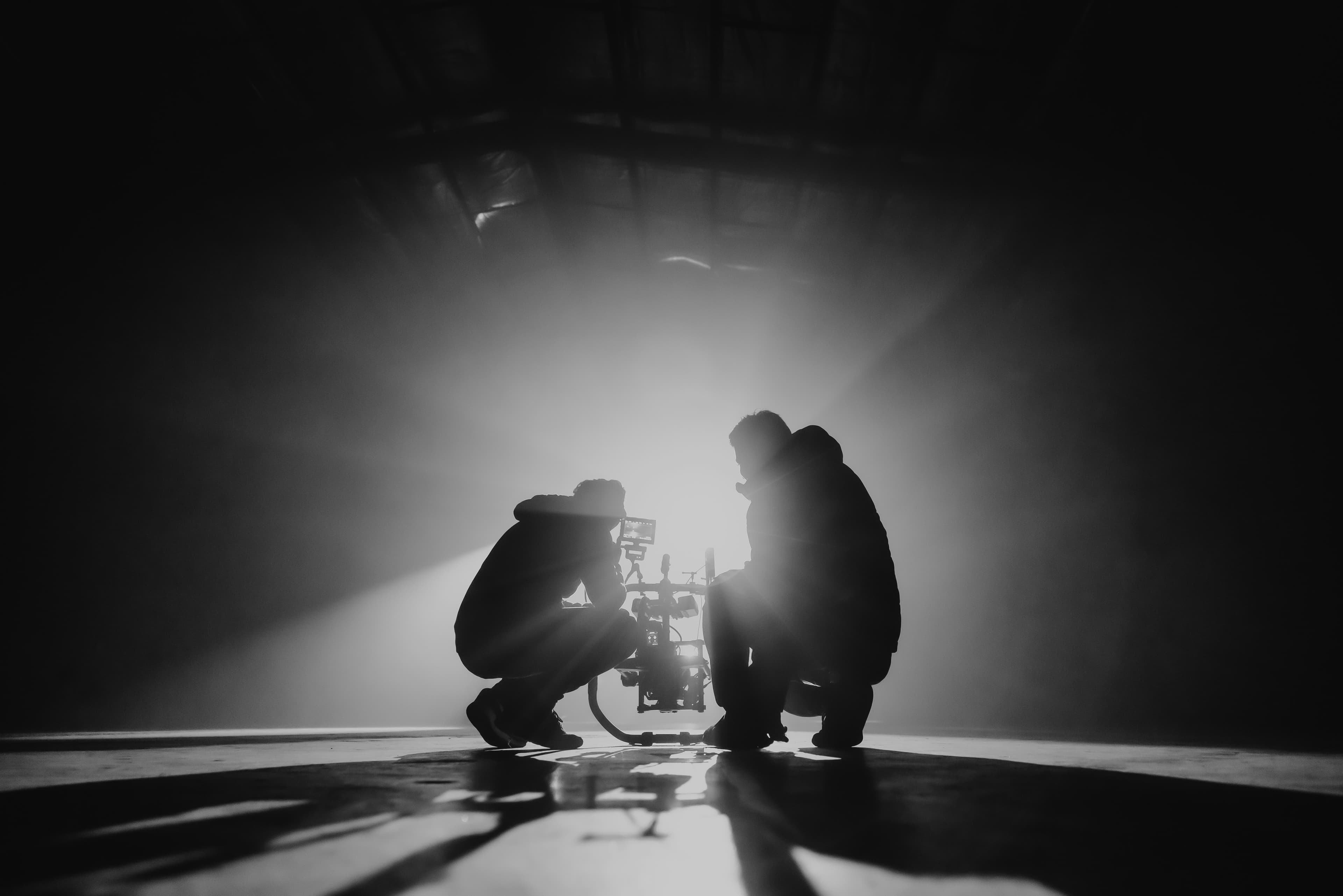 Production